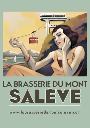 La_Brasserie_du_Mont_Saleve.jpg