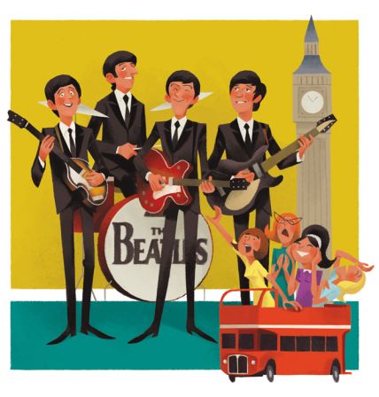 The_Beatles.jpg