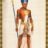 Les_enigmes_des_Pharaons-_05_Ramses_II.jpg